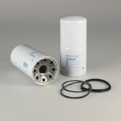 Filtre Donaldson P550250